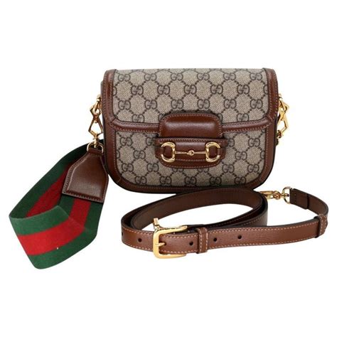 gucci belt strap bag|Gucci bag strap only.